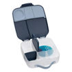 Picture of B.BOX LUNCH BOX MIDNIGHT